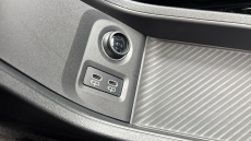 MINI Cooper 1.5 C Classic [Level 2] 5dr Auto Petrol Hatchback